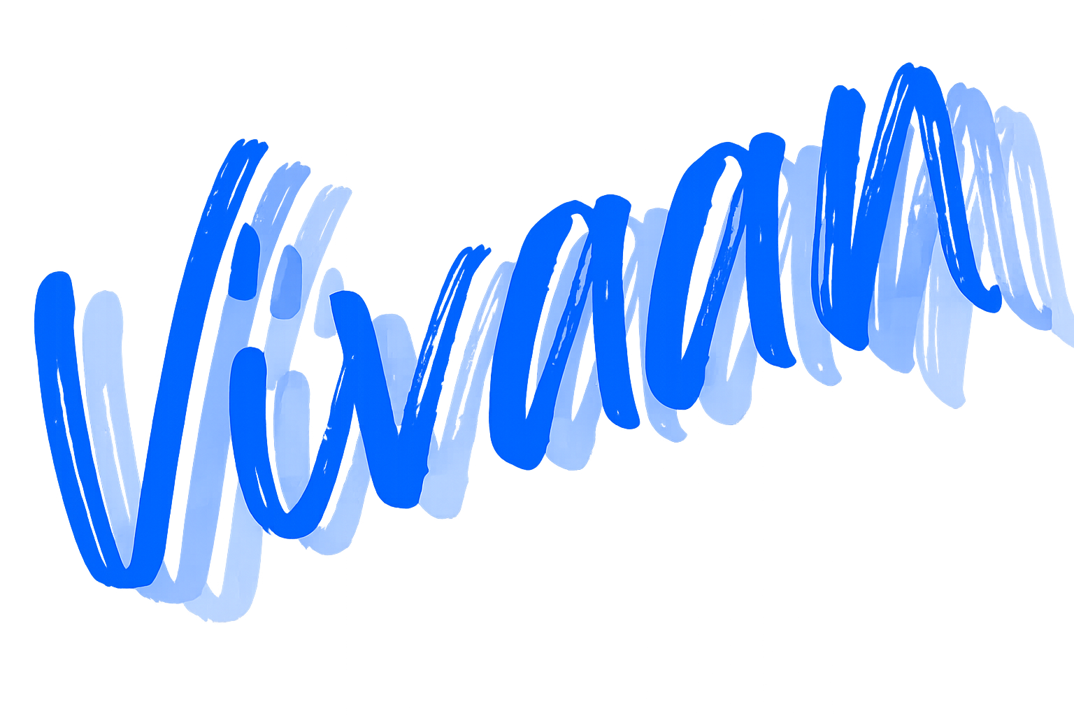 Vivaan